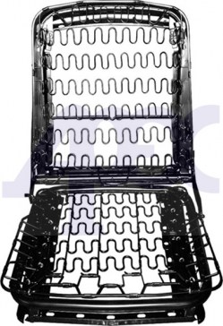 FDM1044DL-W750 (1)